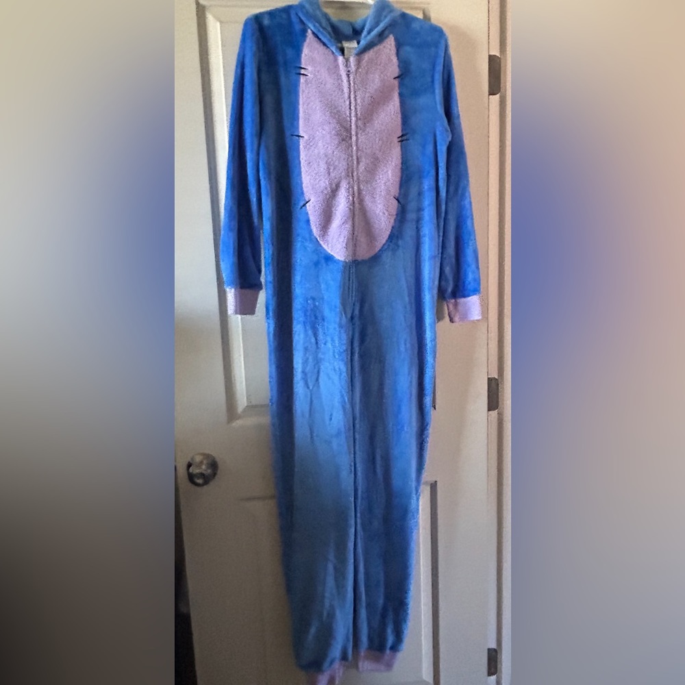 DISNEY SLEEPWEAR